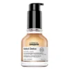 L'Oréal Professionnel Serie Expert Metal Detox Anti-deposit Protector Concentrated Oil 50ml
