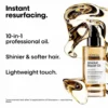 L'Oréal Professionnel Serie Expert Absolut Repair 10-In-1 Professional Oil 90ml