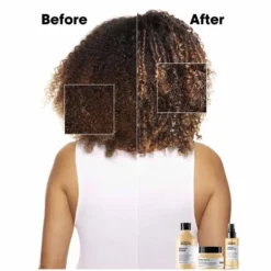 L'Oréal Professionnel Serie Expert Absolut Repair 10-In-1 Professional Oil 90ml