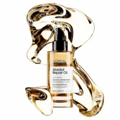 L'Oréal Professionnel Serie Expert Absolut Repair 10-In-1 Professional Oil 90ml