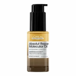 L'Oréal Professionnel Serie Expert Absolute Repair Molecular Bi-phase Oil 30ml