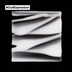 L'Oréal Professionnel Serie Expert Curl Expression Curl-Activator Jelly 250ml