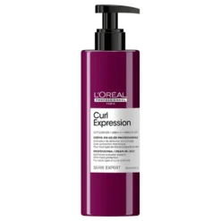 L'Oréal Professionnel Serie Expert Curl Expression Curl-Activator Jelly 250ml