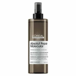 L'Oréal Professionnel Serie Expert Absolut Repair Molecular Pre-Shampoo Treatment 190ml