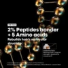 L'Oréal Professionnel Serie Expert Absolut Repair Molecular Rinse-Off Serum 250ml