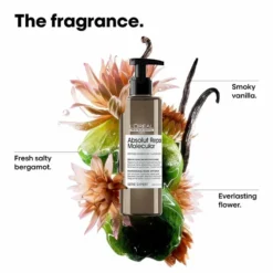 L'Oréal Professionnel Serie Expert Absolut Repair Molecular Rinse-Off Serum 250ml