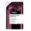 L'Oréal Professionnel Serie Expert Vitamino Color Spectrum Shampoo Refill 1l