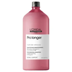 L'Oréal Professionnel Serie Expert Pro Longer Professional Shampoo 1500ml
