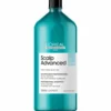 L'Oréal Professionnel Serie Expert Scalp Advanced Anti-Dandruff Dermo Clarifier Shampoo 1500ml