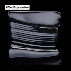 L'Oréal Professionnel Serie Expert Curl Expression Clarifying & Anti-Build Up Shampoo for Curls & Coils 1500ml