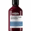 L'Oréal Professionnel Serie Expert Vitamino Color Spectrum Blue Dyes Shampoo300ml