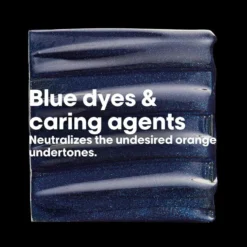 L'Oréal Professionnel Serie Expert Vitamino Color Spectrum Blue Dyes Shampoo300ml