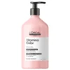 L'Oréal Professionnel Serie Expert Vitamino Color Professional Conditioner 750ml
