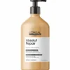 L'Oréal Professionnel Serie Expert Absolut Repair Professional Conditioner 750ml