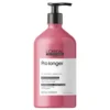 L'Oréal Professionnel Serie Expert Pro Longer Professional Conditioner 750ml