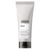 L'Oréal Professionnel Serie Expert Silver Professional Conditioner 200ml