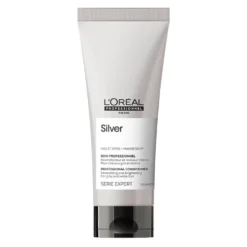L'Oréal Professionnel Serie Expert Silver Professional Conditioner 200ml