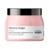 L'Oréal Professionnel Serie Expert Vitamino Color Professional Mask 500ml