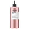 L'Oréal Professionnel Serie Expert Vitamino Color Professional Concentrate Treatment 400ml