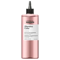 L'Oréal Professionnel Serie Expert Vitamino Color Professional Concentrate Treatment 400ml