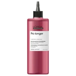 L'Oréal Professionnel Serie Expert Pro Longer Professional Concentrate Treatment 400ml