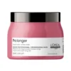 L'Oréal Professionnel Serie Expert Pro Longer Professional Mask 500ml