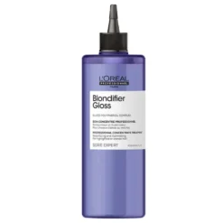 L'Oréal Professionnel Serie Expert Blondifier Gloss Professional Concentrate Treatment 400ml