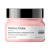 L'Oréal Professionnel Serie Expert Vitamino Color Professional Mask 250ml
