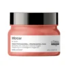 L'Oréal Professionnel Serie Expert Inforcer Professional Strengthening Mask 250ml