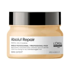 L'Oréal Professionnel Serie Expert Absolut Repair Professional Mask 250ml