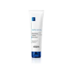 L'Oréal Professionnel Serioxyl Conditioner 150ml