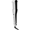 L'Oréal Professionnel SteamPod 4