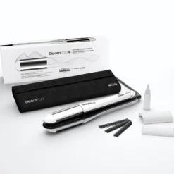 L'Oréal Professionnel SteamPod 4