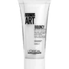 L'Oréal Professionnel Tecni.Art Bouncy and Tender Curl Styling Cream 150ml