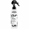 L'Oréal Professionnel Tecni.Art Flex Waves Spray 190ml