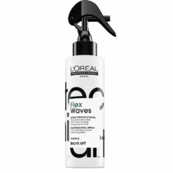 L'Oréal Professionnel Tecni.Art Flex Waves Spray 190ml