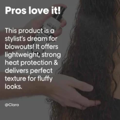 L'Oréal Professionnel Tecni Art All in 1 Performer 190ml