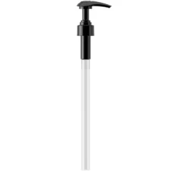 L'Oréal Serie Expert Shampoo Pump 1.5L