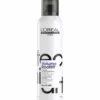LOreal Professionnel Tecni.Art Volume Lift Spray Mousse, 250ml