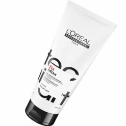 LOreal Professionnel Tecni.Art Fix Max Shaping Gel, 200ml