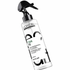 LOreal Professionnel Tecni.Art Flex Pli Shaper Thermo-modelling Spray, 190ml