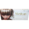 Magicap Reuseable Cap