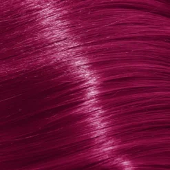 Manic Panic High Voltage Semi Permanent Hair Colour Cream - Hot Hot Pink 118ml