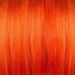 Manic Panic High Voltage Semi Permanent Hair Colour Cream - Hot Hot Pink 118ml