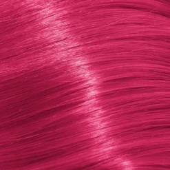 Manic Panic High Voltage Semi Permanent Hair Colour Cream - Hot Hot Pink 118ml