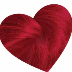 Manic Panic Love Color Colour Depositing Conditioner Kinky Pink 236ml