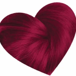 Manic Panic Love Color Colour Depositing Conditioner Kinky Pink 236ml
