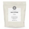 Maria Nila Bleach Collection Bleach Balayage Refill 350g