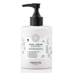 Maria Nila Colour Refresh - Pearl Silver 0.20 300ml