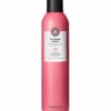 Maria Nila Extreme Spray 300ml